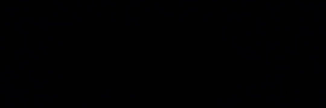 Staruge's profile banner image