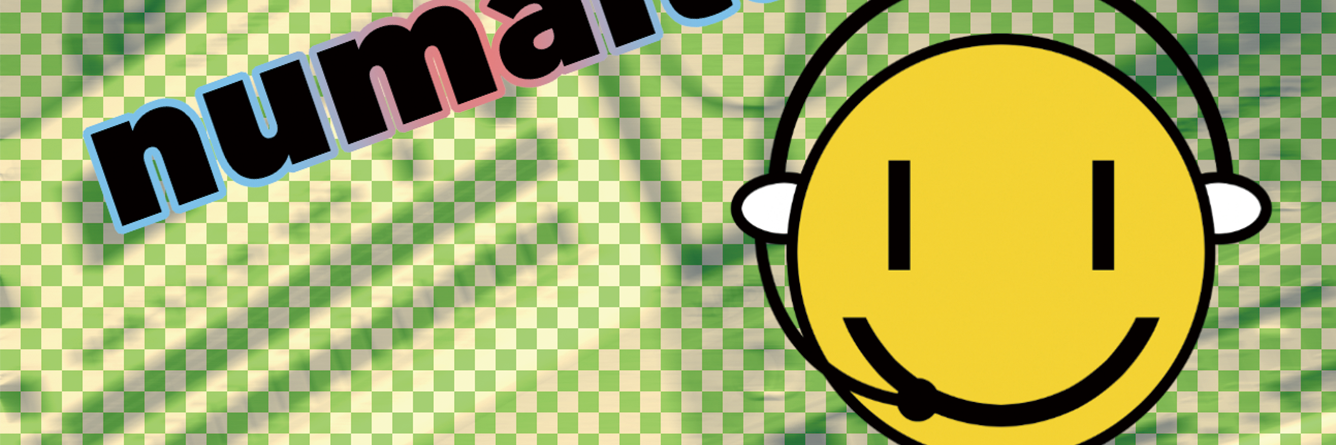 numaitu's profile banner image
