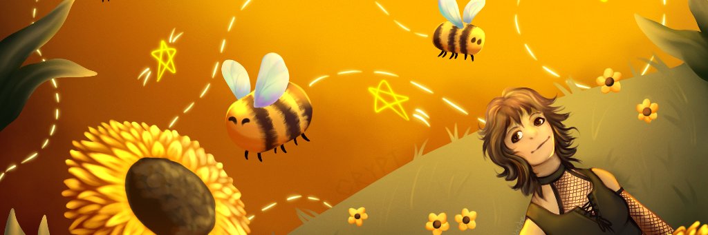 feelo banner