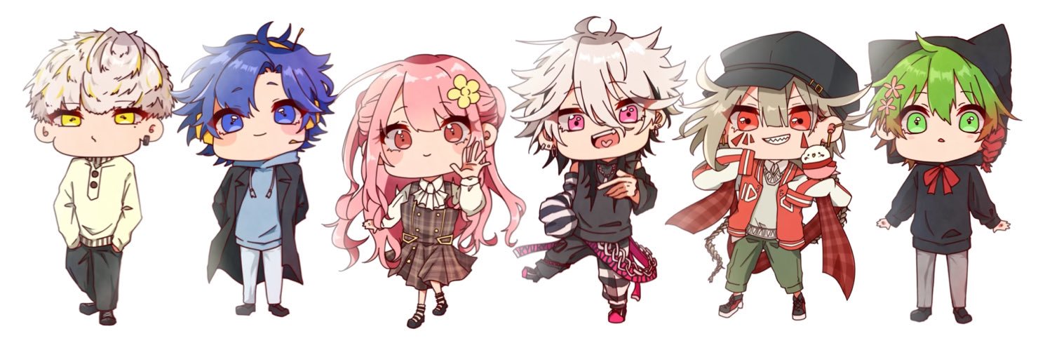 A1Ru76's profile banner image