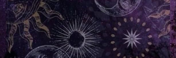 AngelinLothian0's profile banner image