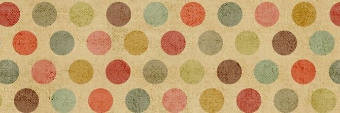 lola 🪷🫧 ꕤ banner