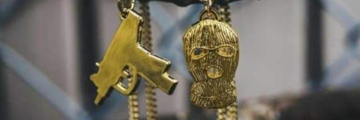 nickdabruuh_'s profile banner image