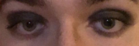 Mars 💖 banner
