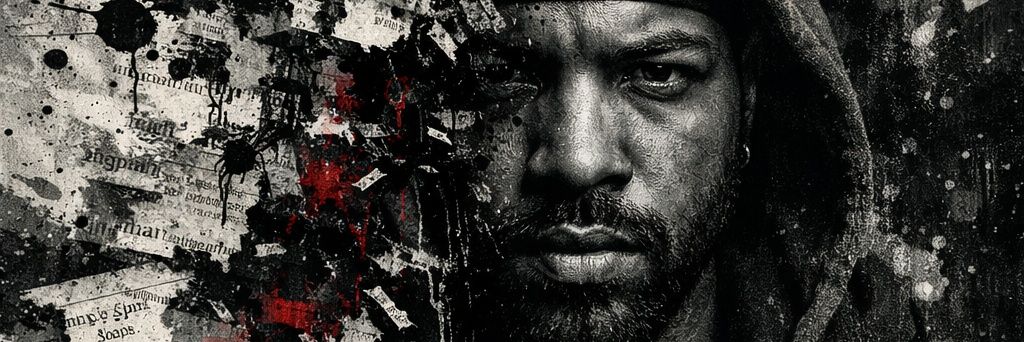 TriggerJesus ™️ banner
