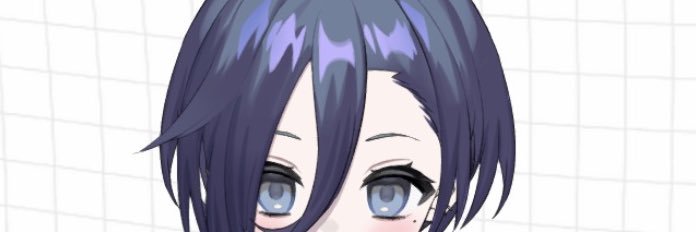 那兎 ラズ🪼✨️-natolazu- banner