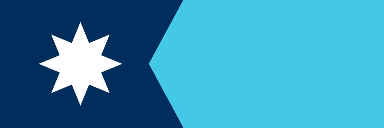 Sterling Nelson banner