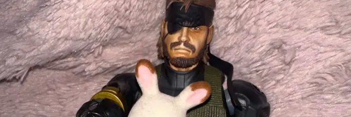 orbitalworks_'s profile banner image