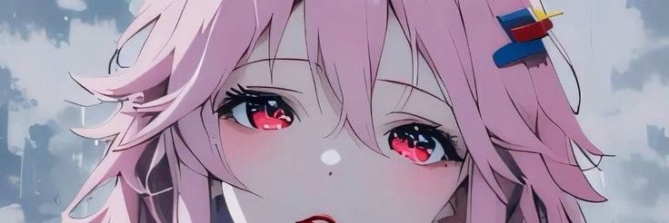 ArtistShoaibs's profile banner image