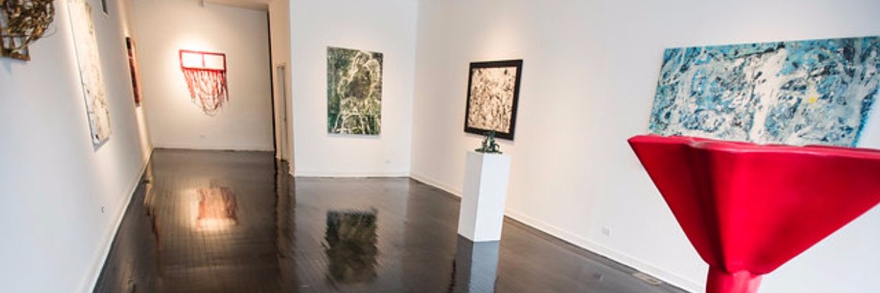 VolossomStudio's profile banner image
