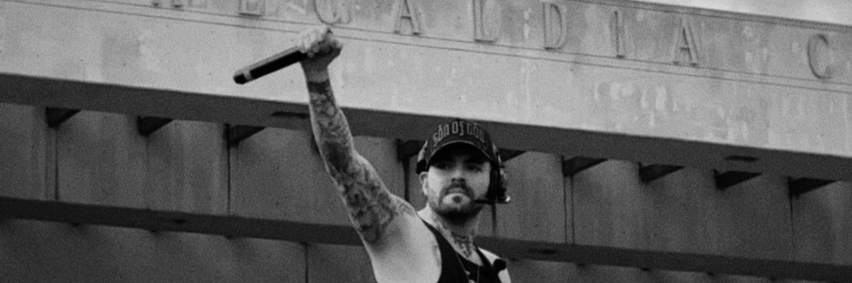 SHIFUZA ON PHTM banner