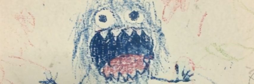 DEGEN LOTO OPTIONS banner