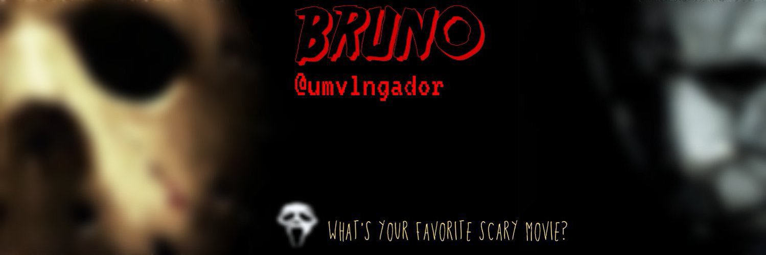 bru 🩸 banner