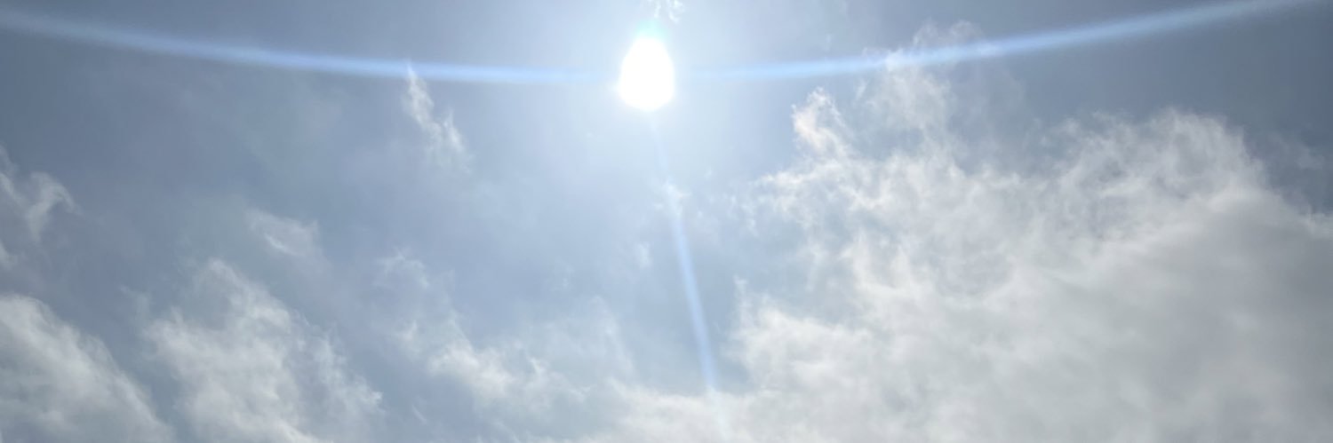TinnManPRODUCER's profile banner image