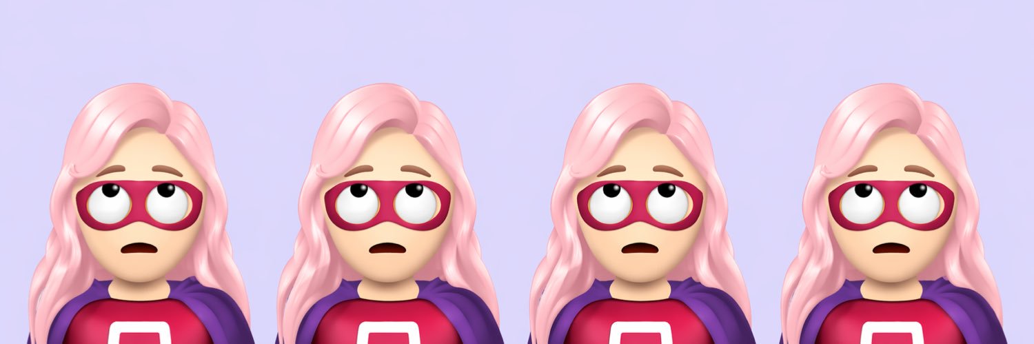 arupin22's profile banner image