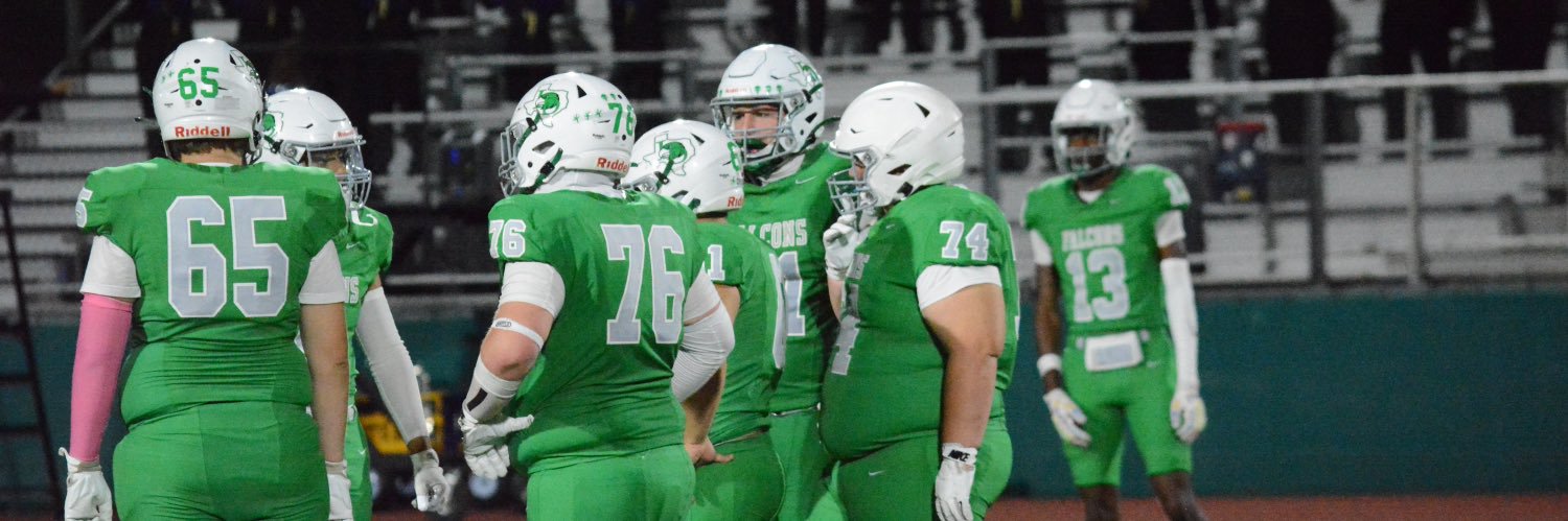 Layton Christy banner