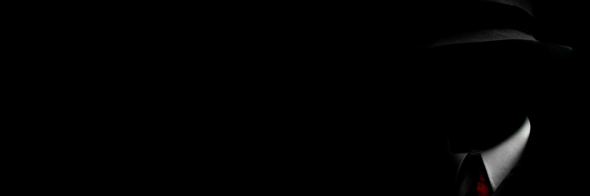 msdm84's profile banner image