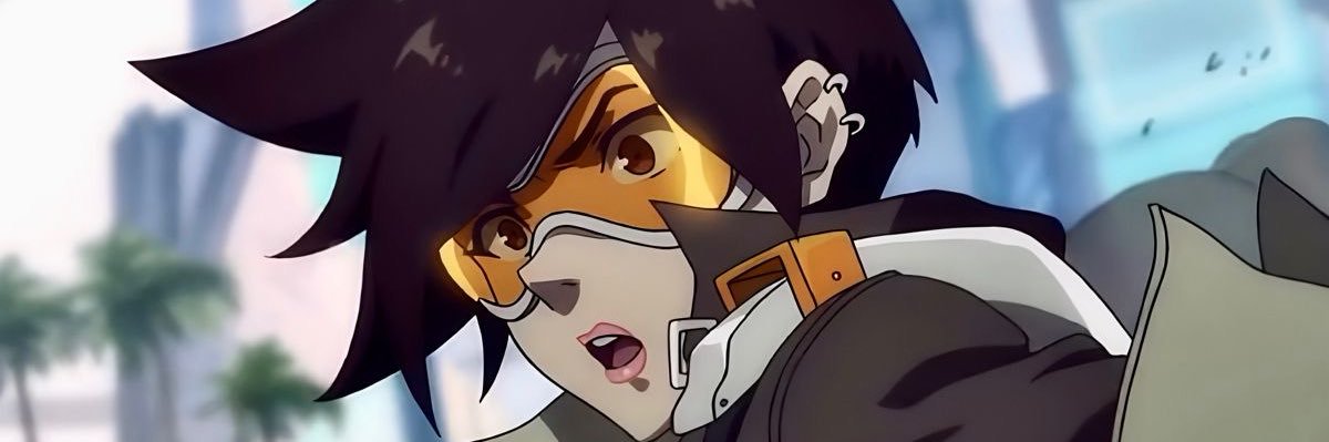 📞Tracer🕰️ banner