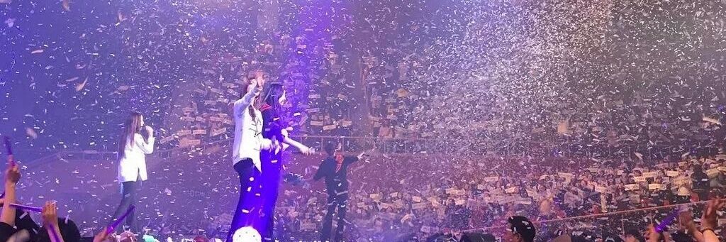 Star_MeU's profile banner image