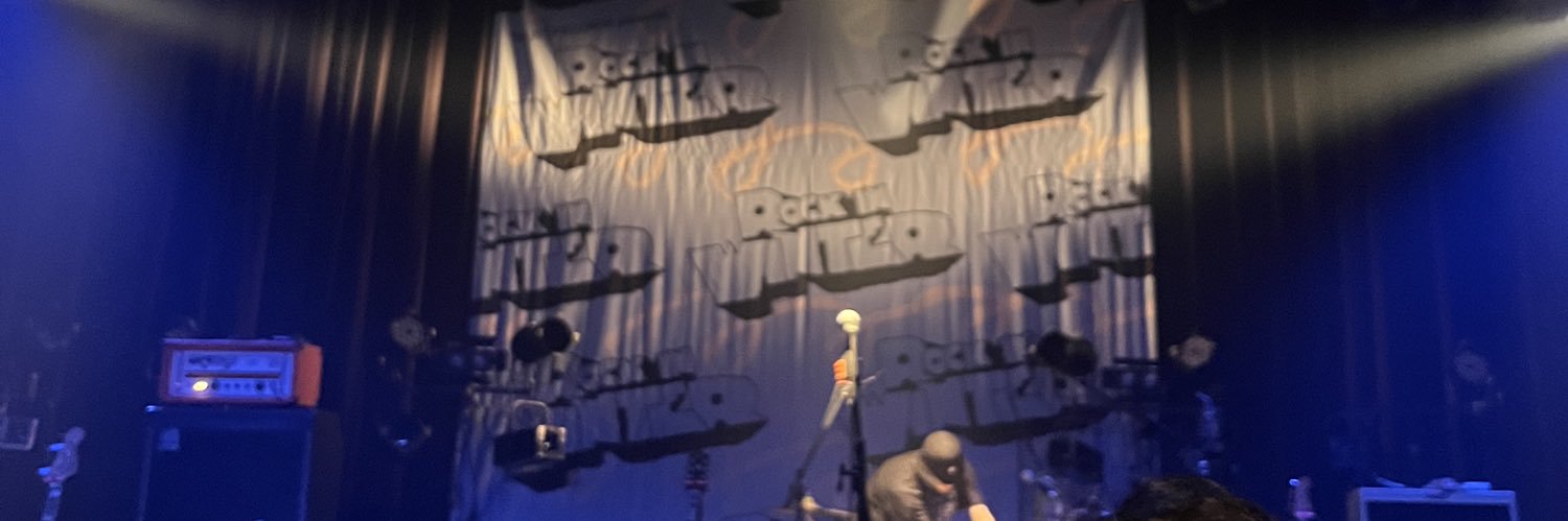 楓 banner