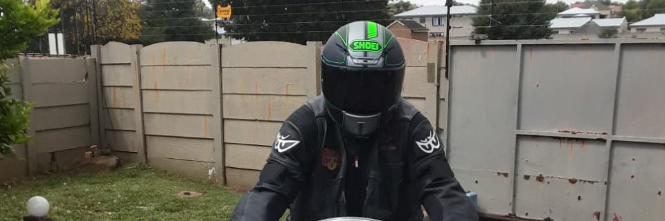 katarsus's profile banner image