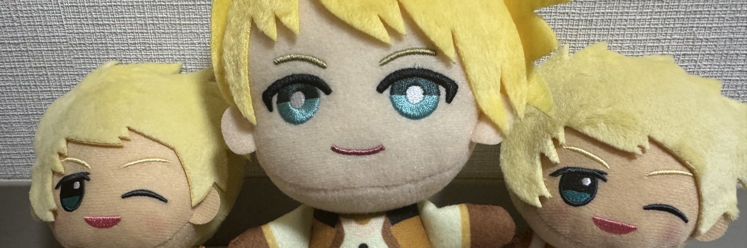 つむぎ banner