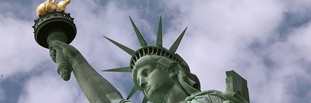 Megan Sweeney banner