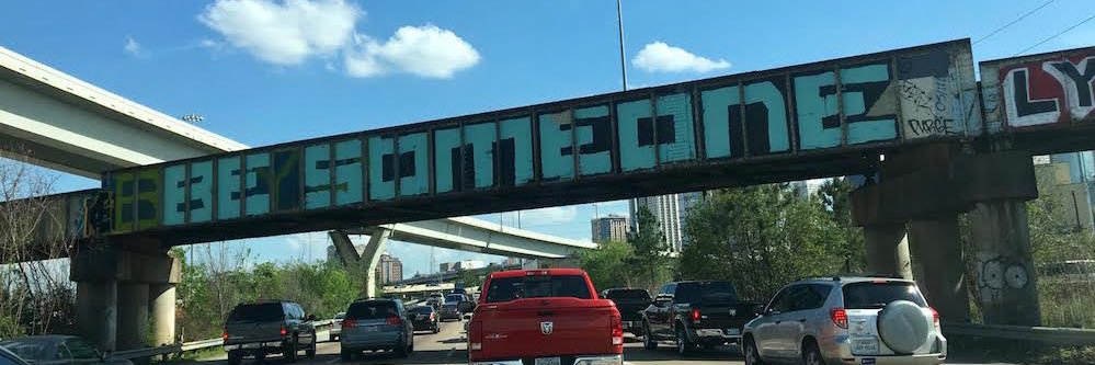 Pony. 🏁 All$In banner