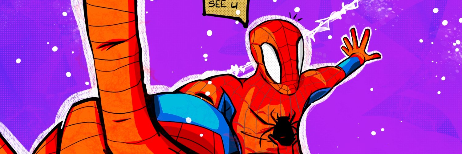 s_draw56387's profile banner image