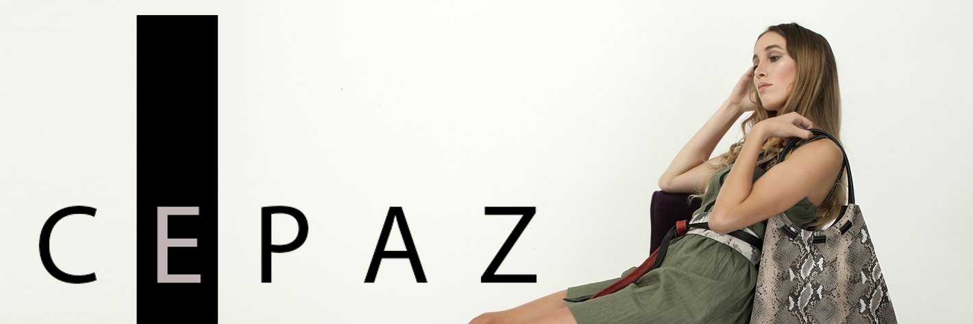 caro_serra91's profile banner image