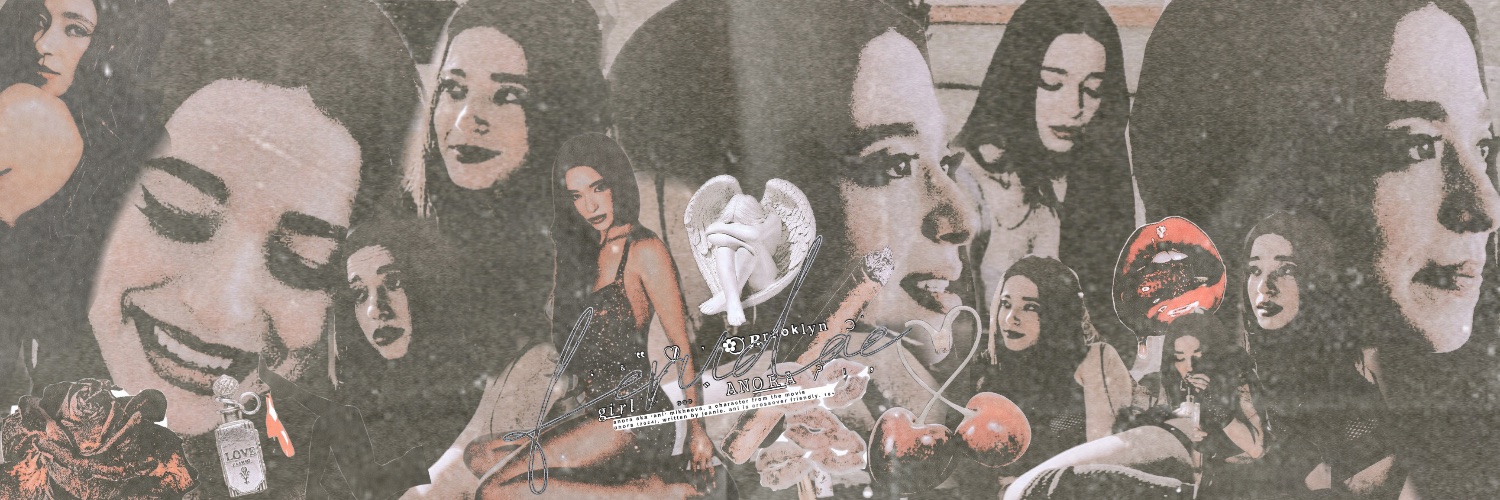 ゛! ⫘ ’. ݁ ͎🄰𝓃͟𝑜𝑟𝑎 ۫ ִֶָ 𑁤 🎀 ׄ ; . banner