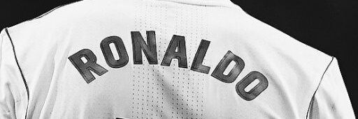 luighigallo's profile banner image