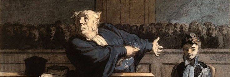 legallyballing's profile banner image