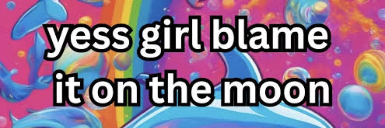 黒美 banner