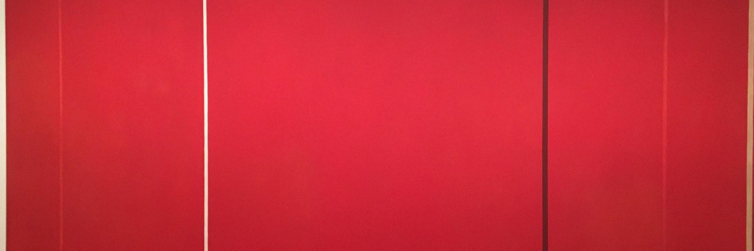malimeg's profile banner image