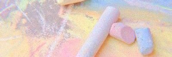 cutecupidkasa Profile Banner