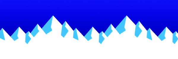 slcdunk Profile Banner
