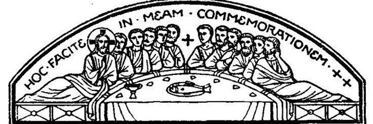 calm subahibi burger banner