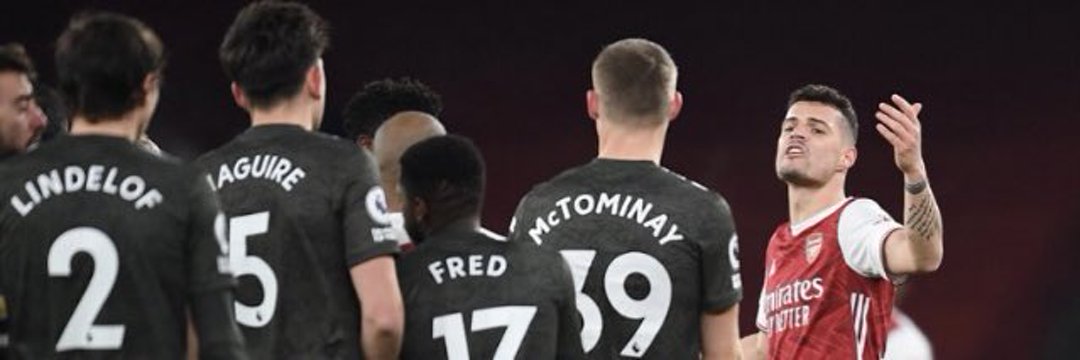 Hexinho's profile banner image