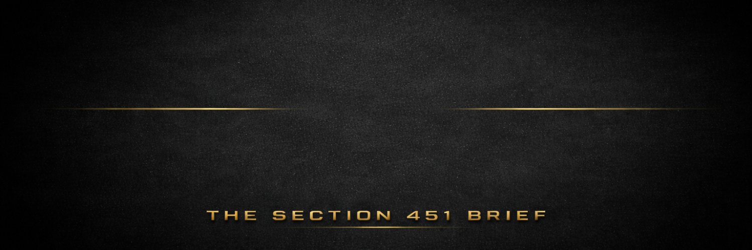 TheSection451Brief banner