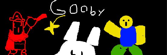 Queby_gooby banner