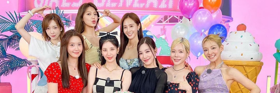 ccbkyr's profile banner image