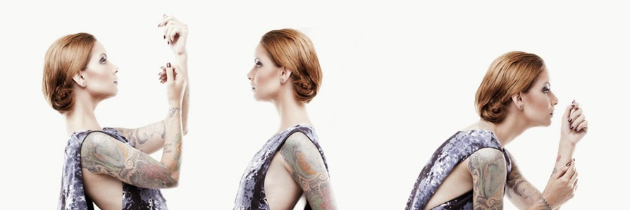 AdelinaMenende's profile banner image