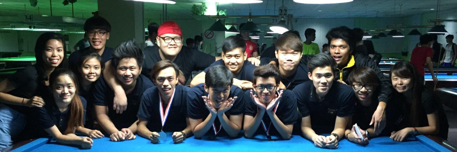 NKZY_'s profile banner image
