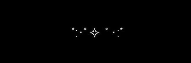 taesglow_'s profile banner image