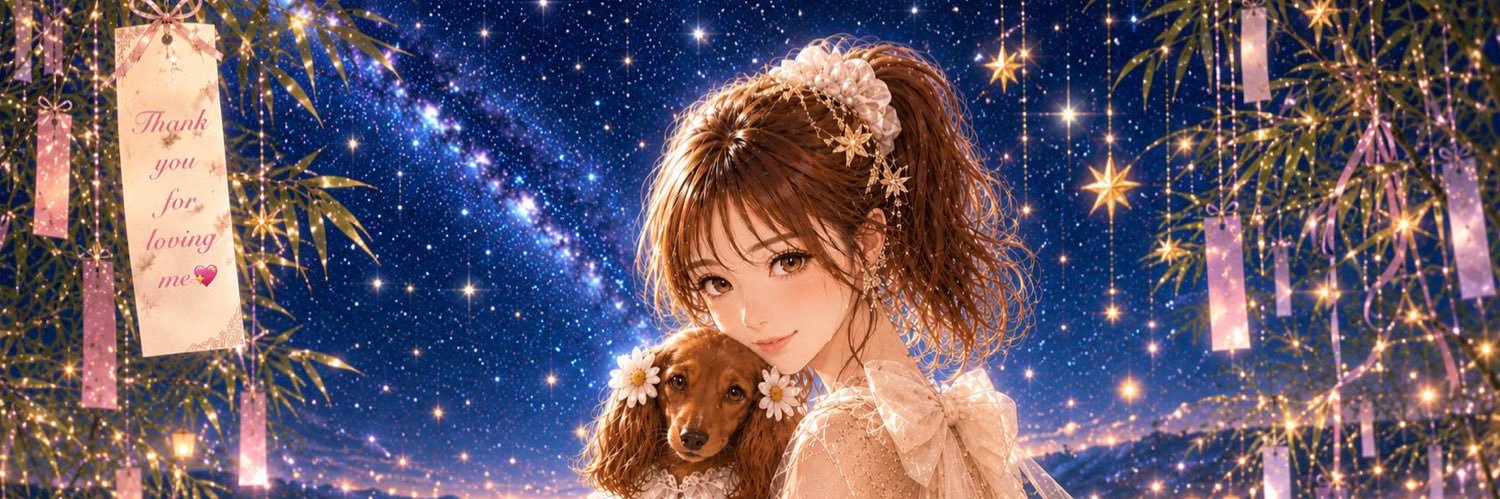 aco_wanpoco's profile banner image