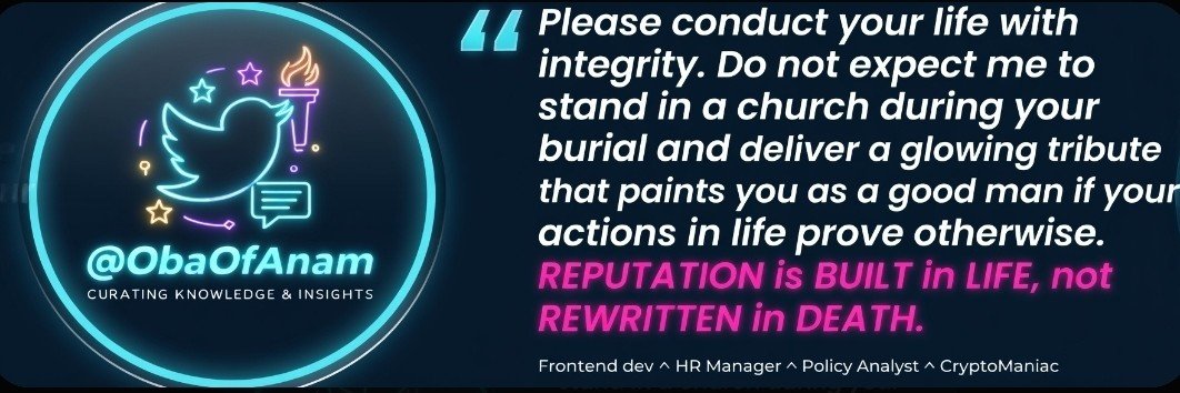 🅲🅷🅸🅼🆄-🅽🅴🅳🆄🅼📖 banner