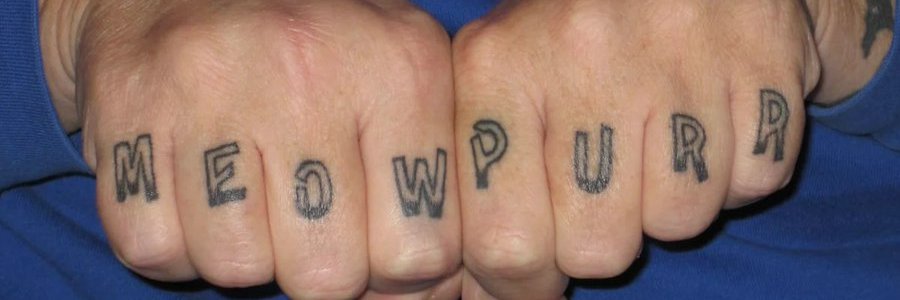 nipplemaxxer returns banner