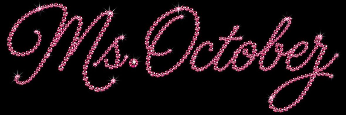 _crazy4dani's profile banner image