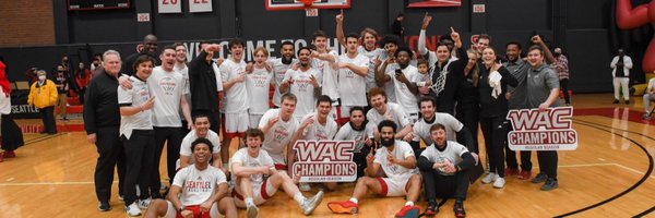 coachchrisvic Profile Banner